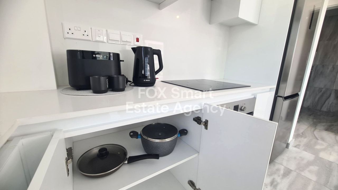 Thumbnail 3 Property 4000 Mesa Geitonia, Limassol / LIM-PAF-30640
