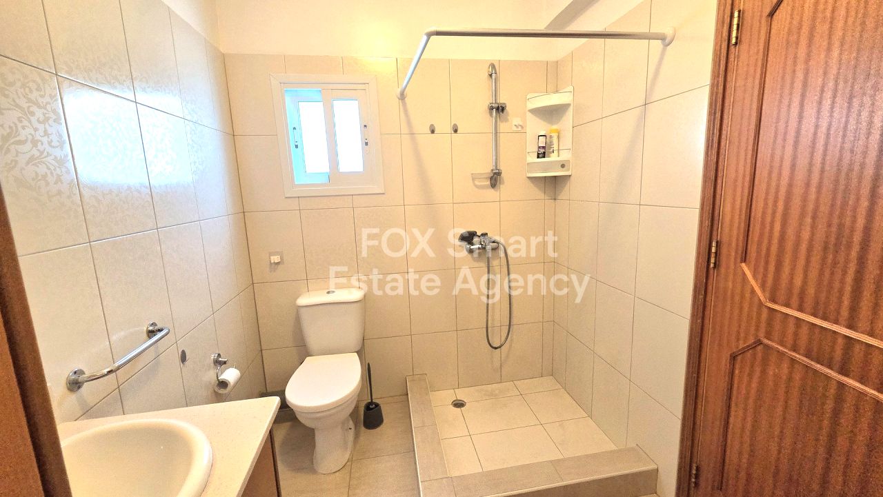 Thumbnail 9 LIM-PAF-31877 / נכס 4000 מסה גיטוניה, לימסול