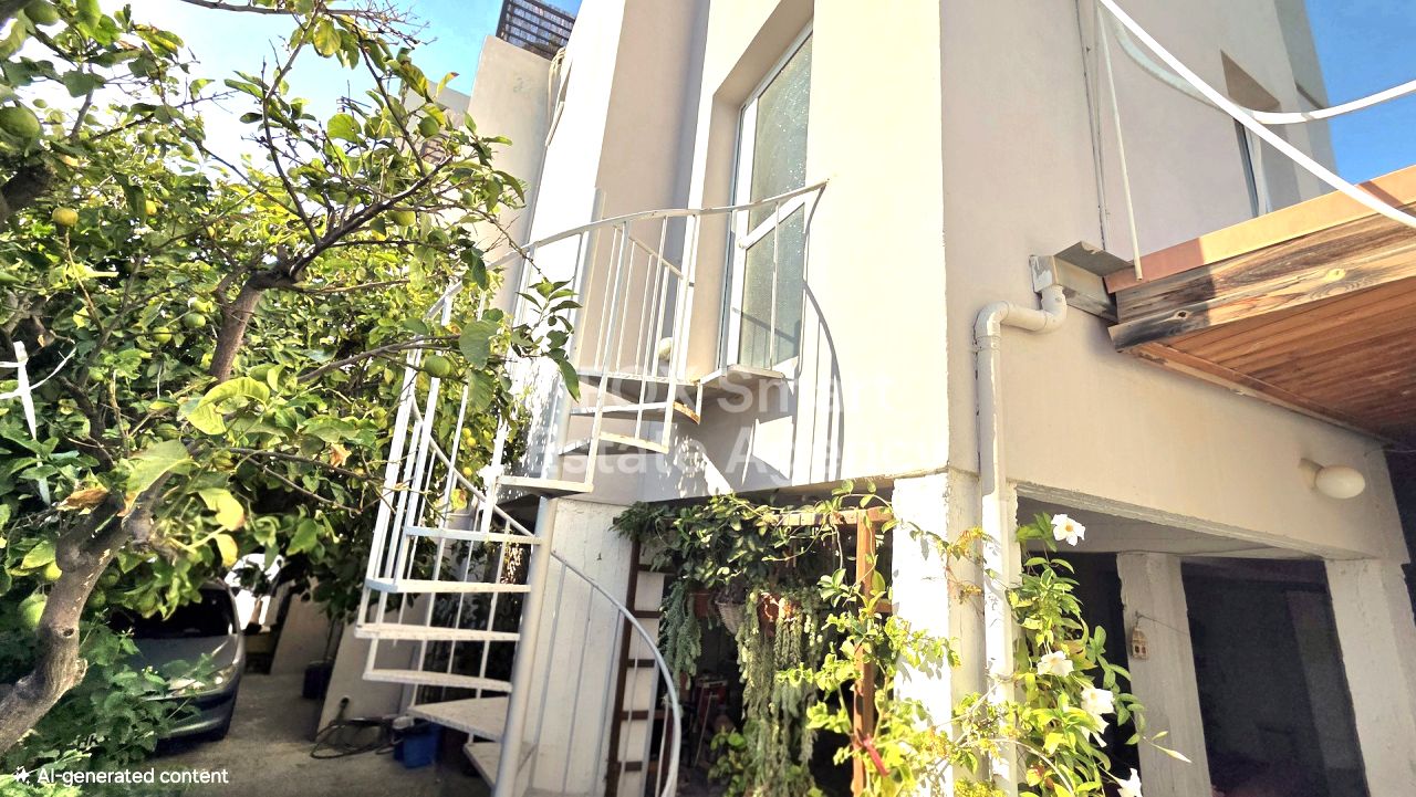 Thumbnail 10 LIM-PAF-31877 / נכס 4000 מסה גיטוניה, לימסול