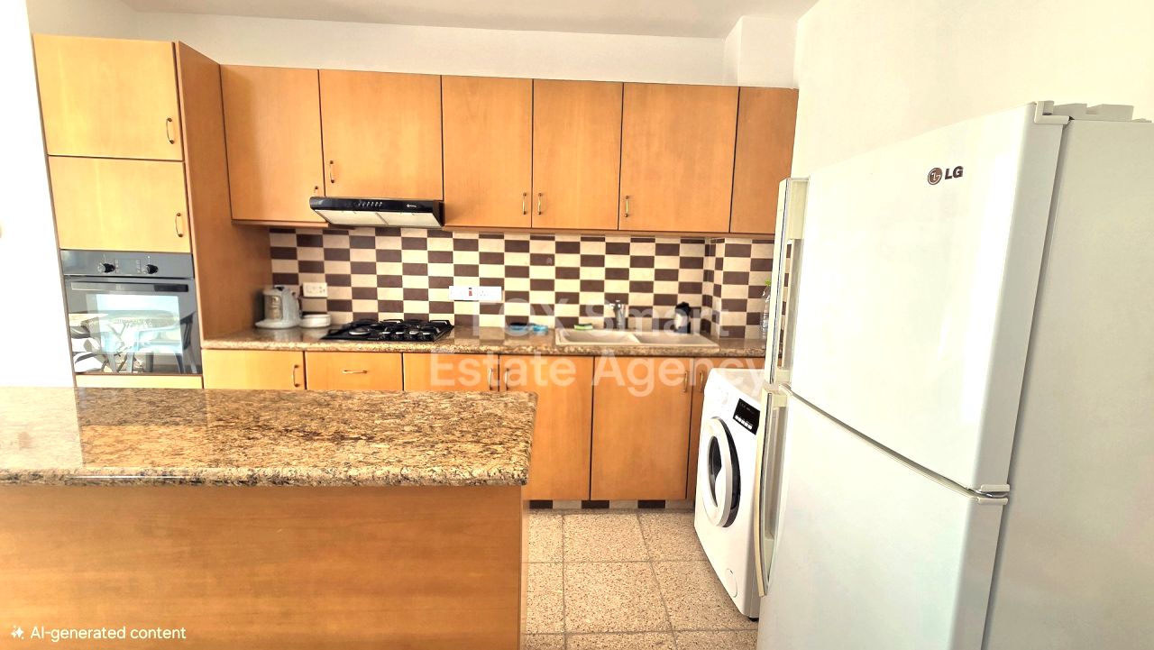 Thumbnail 6 LIM-PAF-31877 / נכס 4000 מסה גיטוניה, לימסול