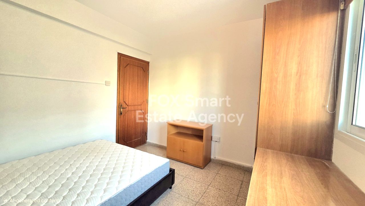 Thumbnail 7 LIM-PAF-31877 / נכס 4000 מסה גיטוניה, לימסול