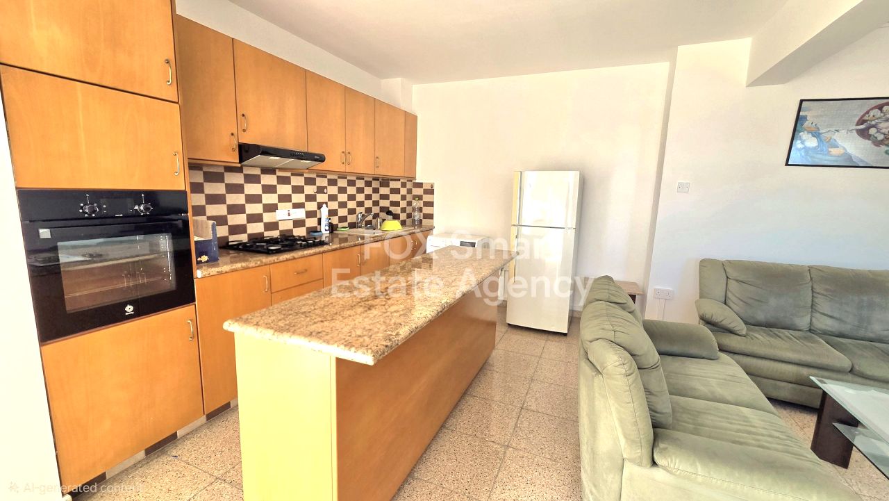 Thumbnail 5 LIM-PAF-31877 / נכס 4000 מסה גיטוניה, לימסול