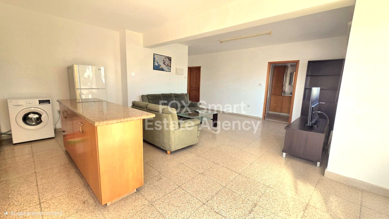 Thumbnail 3 LIM-PAF-31877 / נכס 4000 מסה גיטוניה, לימסול