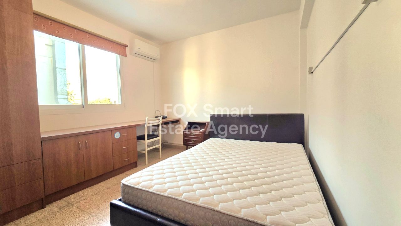 Thumbnail 8 LIM-PAF-31877 / נכס 4000 מסה גיטוניה, לימסול