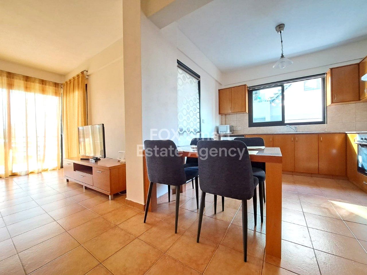 Thumbnail 1 Propiedad 4000 Mesa Geitonia, Limasol / LIM-PAF-32193