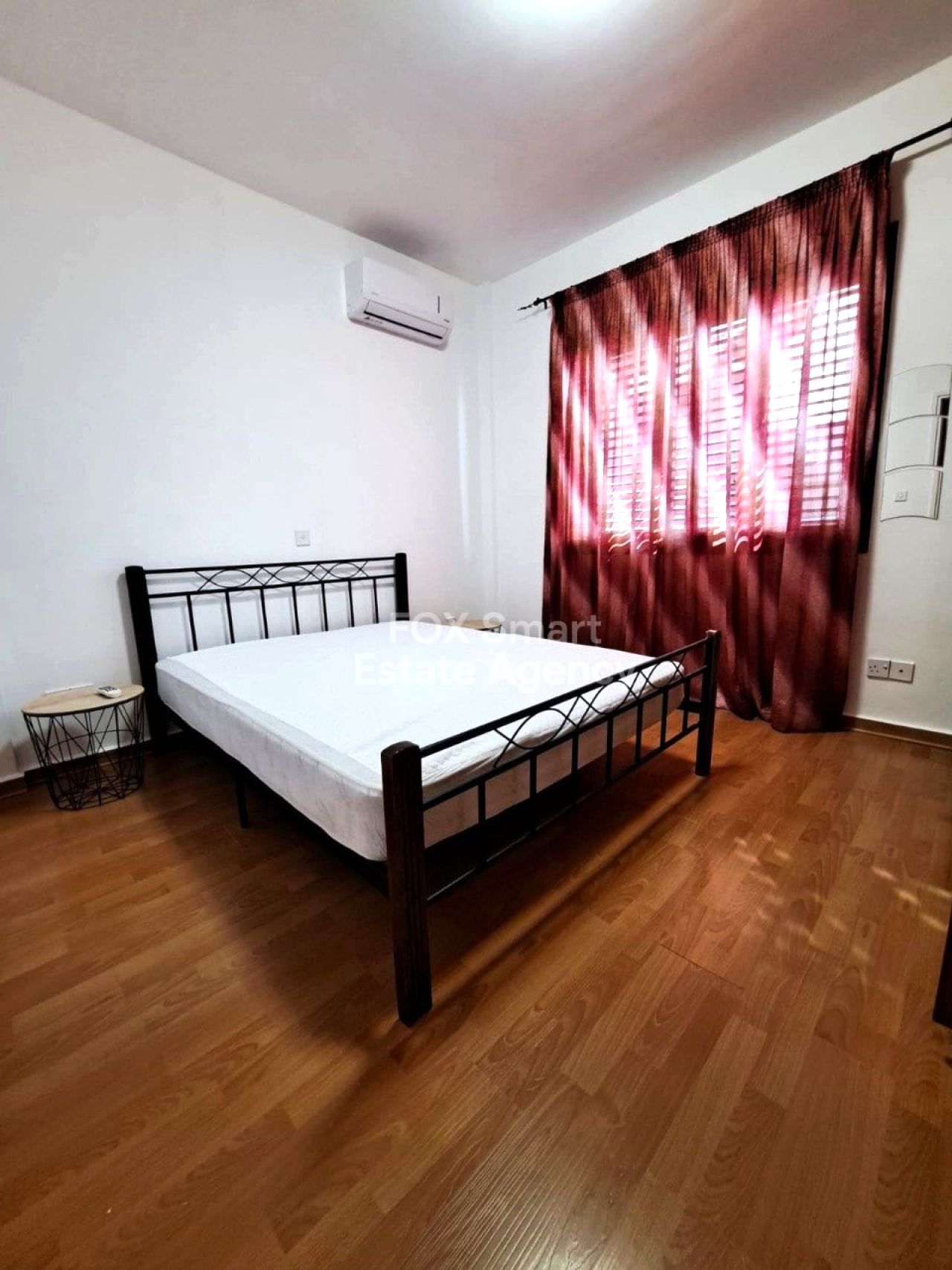 Thumbnail 5 Propiedad 4000 Mesa Geitonia, Limasol / LIM-PAF-32193