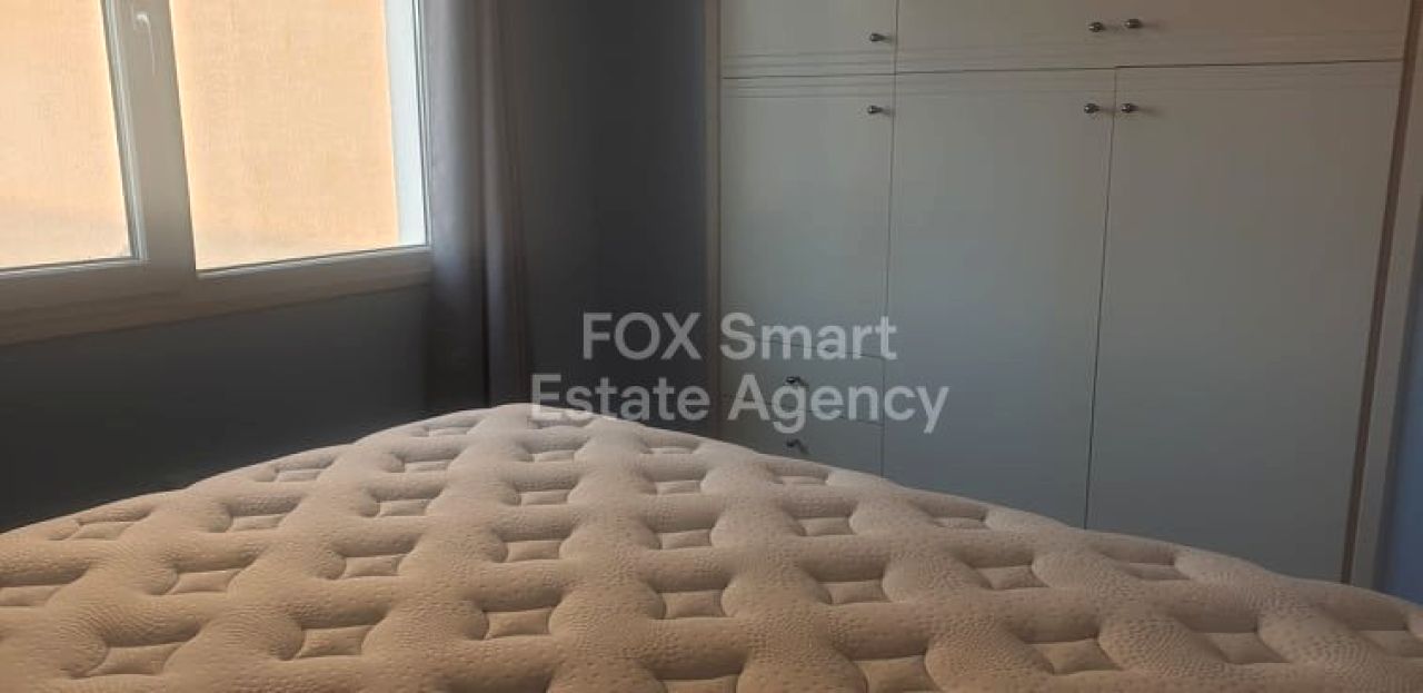 Thumbnail 10 Ακίνητα 4000 Μέσα Γειτονιά, Λεμεσος / LIM-PAF-32409