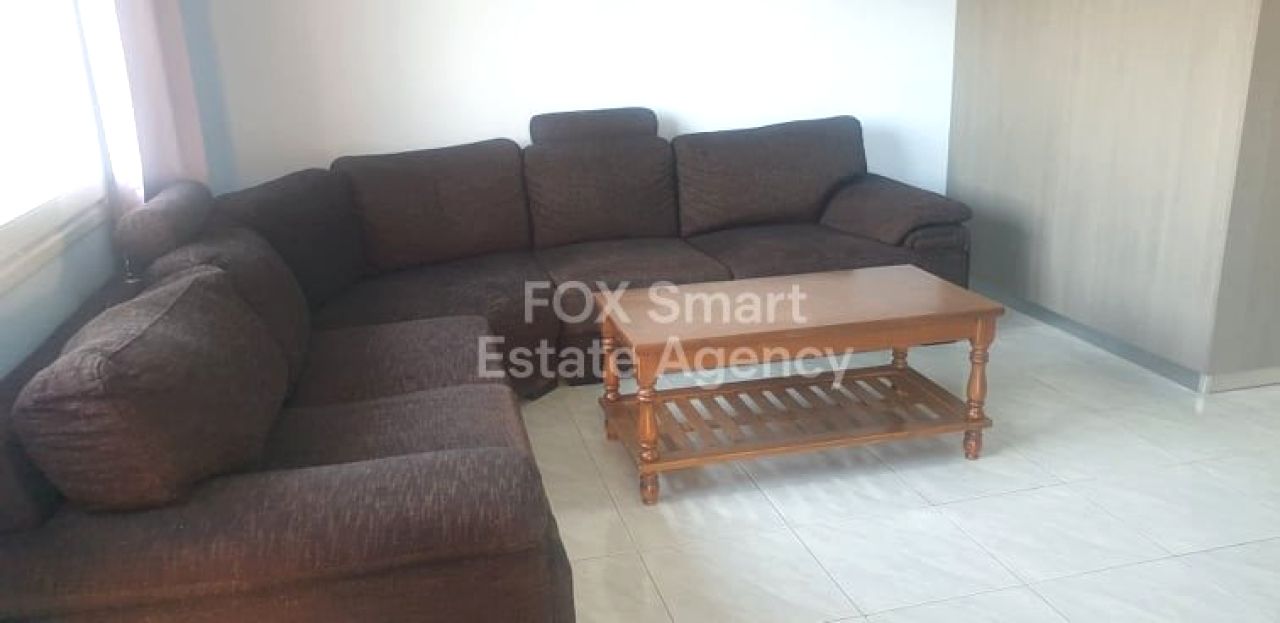 Thumbnail 1 Ακίνητα 4000 Μέσα Γειτονιά, Λεμεσος / LIM-PAF-32409