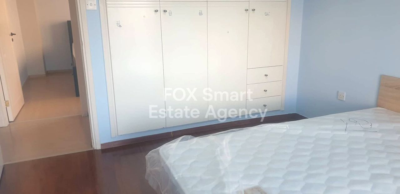 Thumbnail 8 Ακίνητα 4000 Μέσα Γειτονιά, Λεμεσος / LIM-PAF-32409