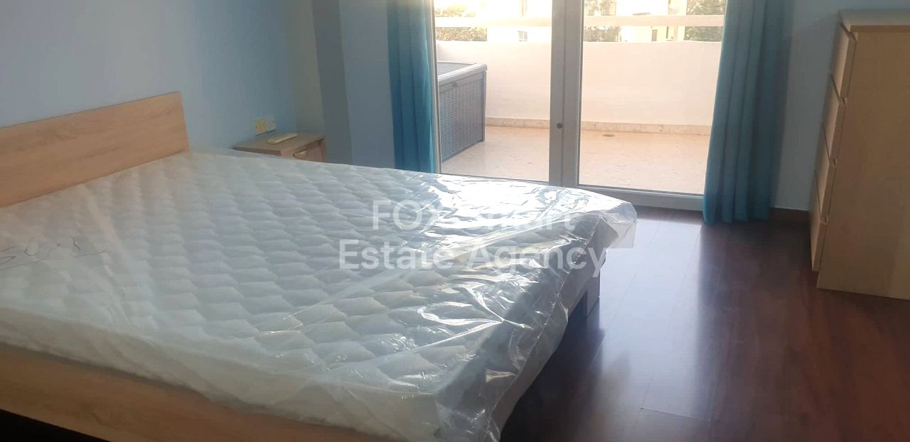 Thumbnail 7 Ακίνητα 4000 Μέσα Γειτονιά, Λεμεσος / LIM-PAF-32409