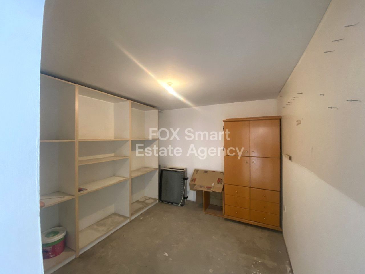 Thumbnail 13 房地产 4000 梅萨·盖托尼亚, 利马索尔 / LIM-PAF-32505