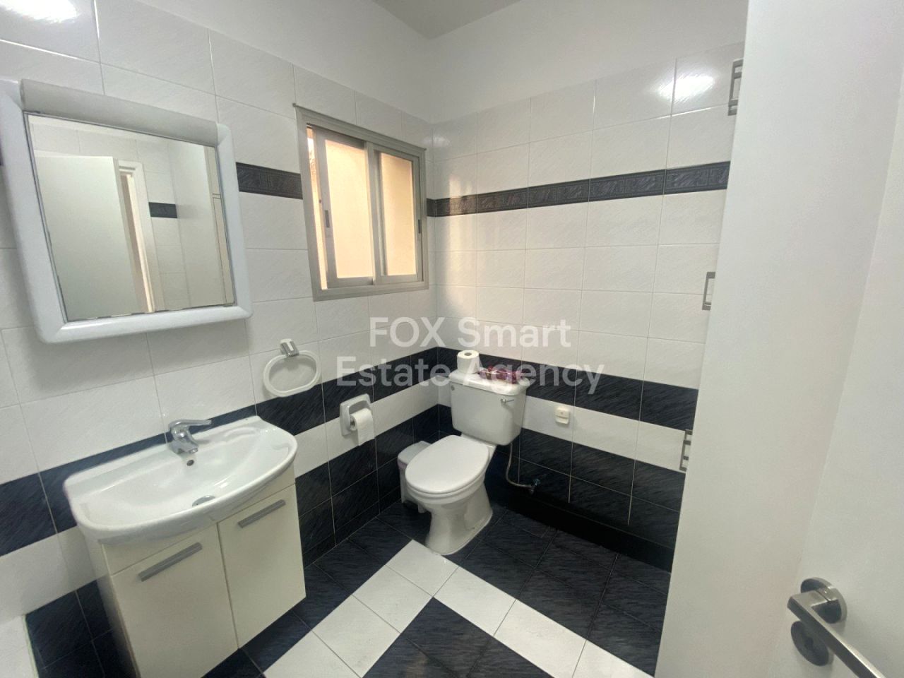 Thumbnail 10 房地产 4000 梅萨·盖托尼亚, 利马索尔 / LIM-PAF-32505