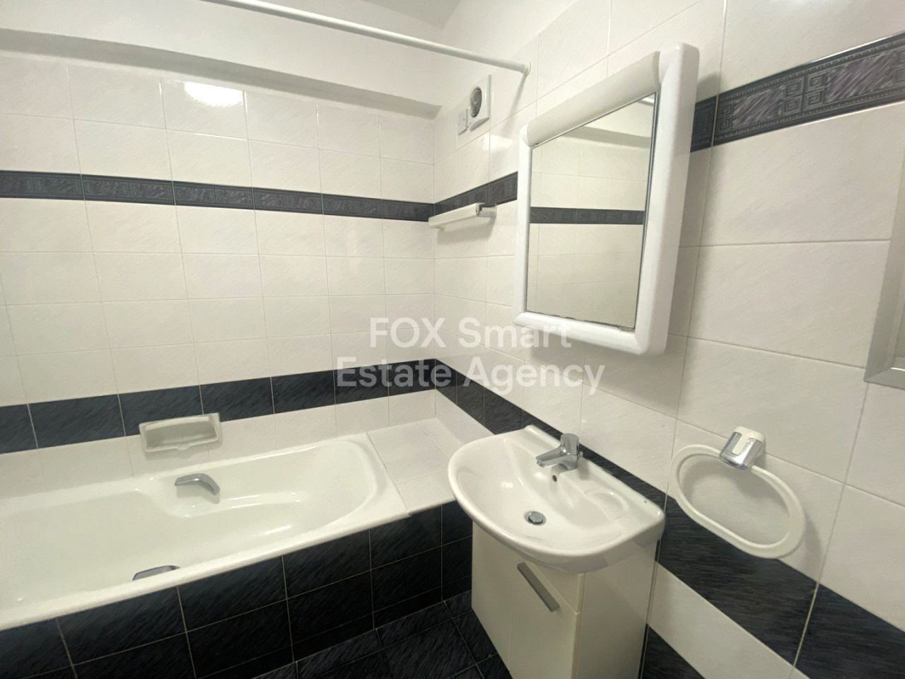 Thumbnail 11 房地产 4000 梅萨·盖托尼亚, 利马索尔 / LIM-PAF-32505