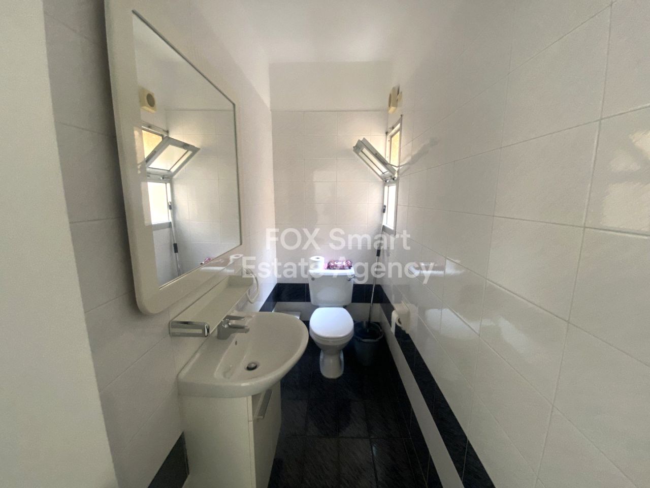 Thumbnail 12 房地产 4000 梅萨·盖托尼亚, 利马索尔 / LIM-PAF-32505