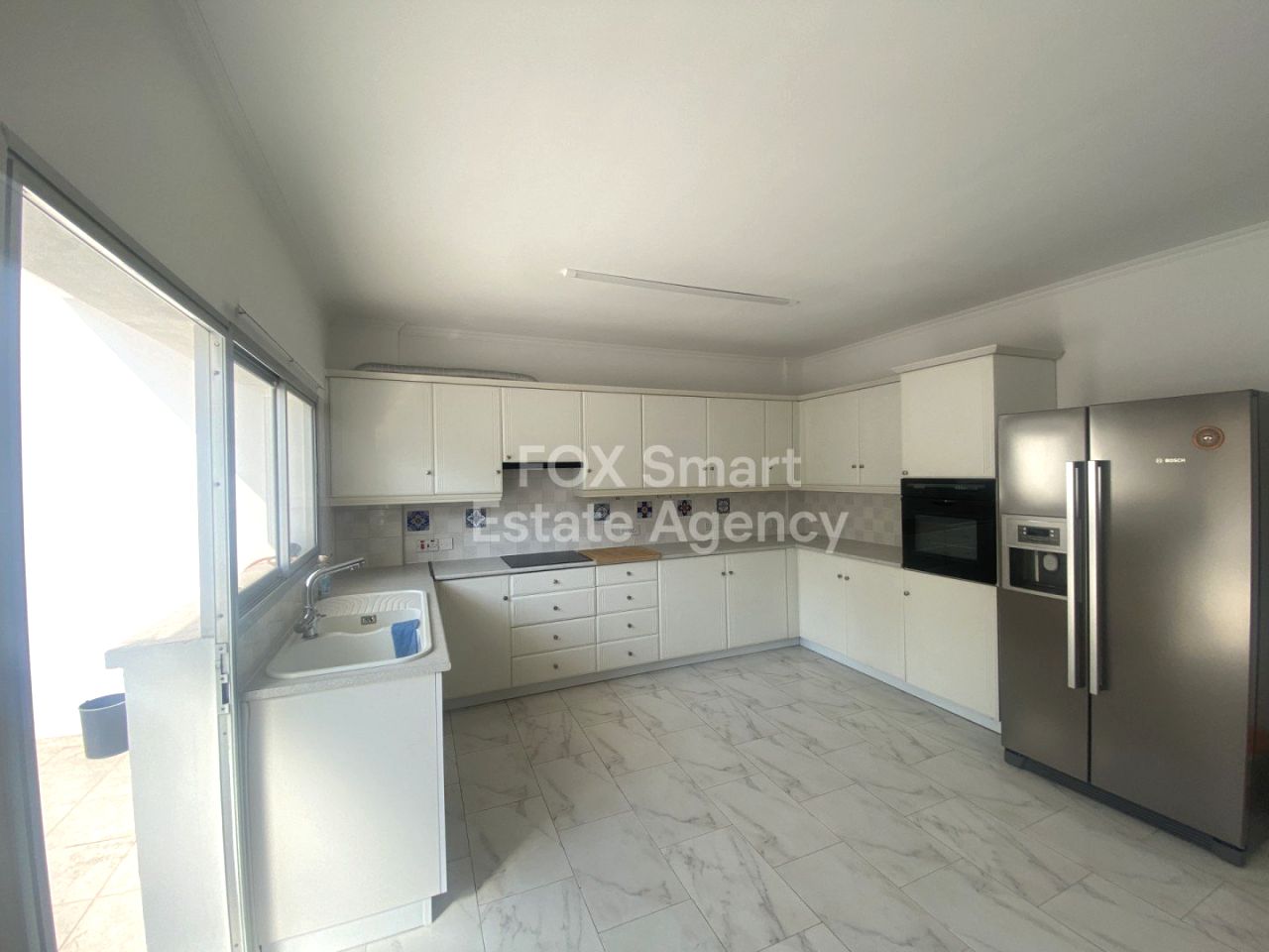 Thumbnail 7 房地产 4000 梅萨·盖托尼亚, 利马索尔 / LIM-PAF-32505