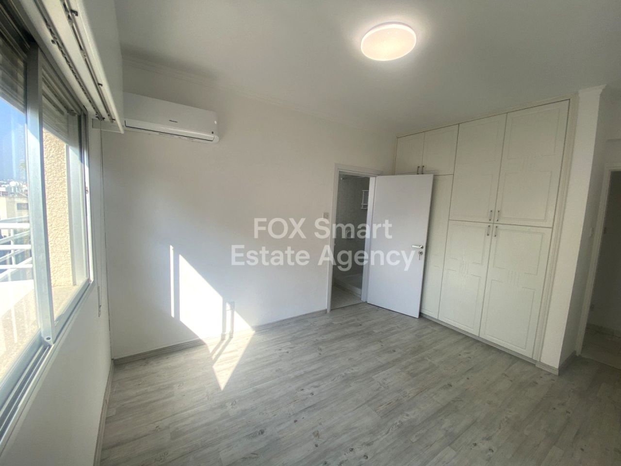 Thumbnail 8 房地产 4000 梅萨·盖托尼亚, 利马索尔 / LIM-PAF-32505