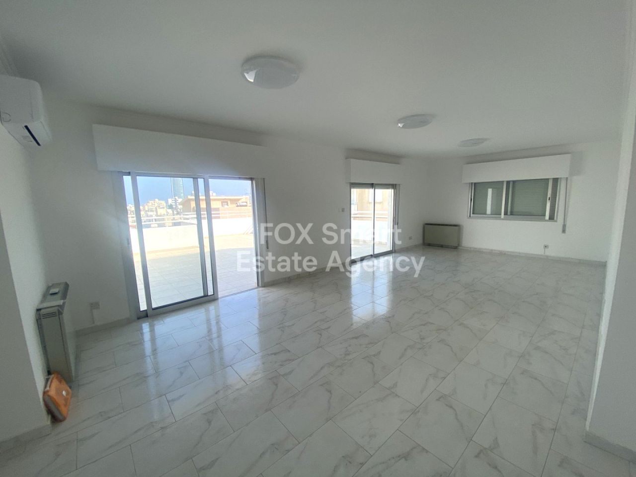 Thumbnail 5 房地产 4000 梅萨·盖托尼亚, 利马索尔 / LIM-PAF-32505