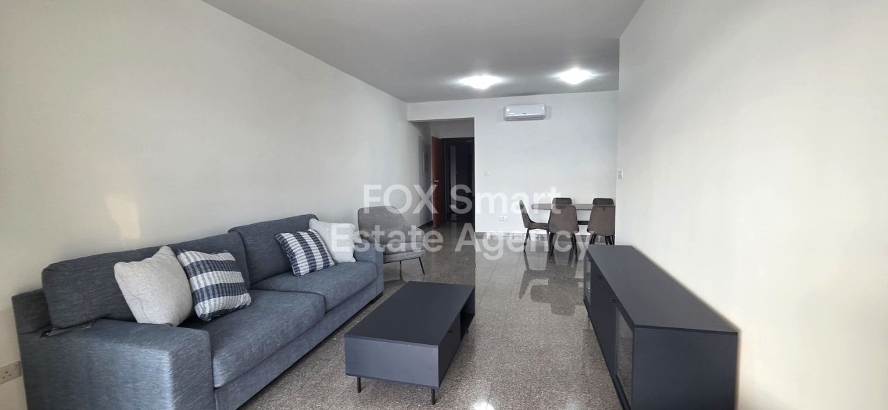 Thumbnail 2 Propiedad 4000 Mesa Geitonia, Limasol / LIM-PAF-32572