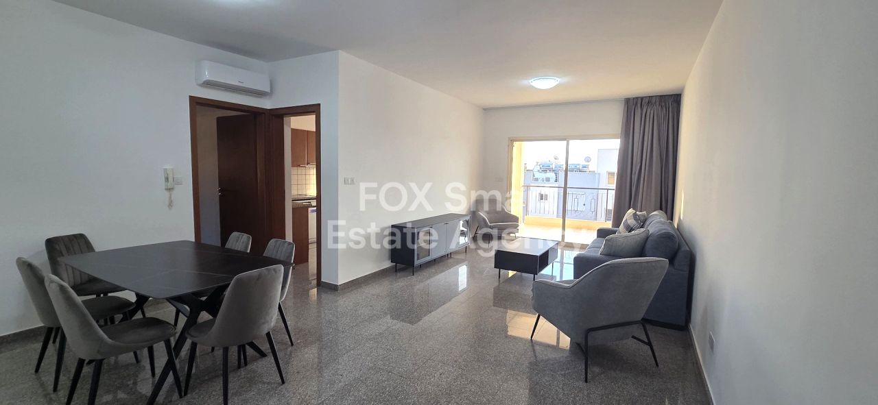 Thumbnail 1 Propiedad 4000 Mesa Geitonia, Limasol / LIM-PAF-32572