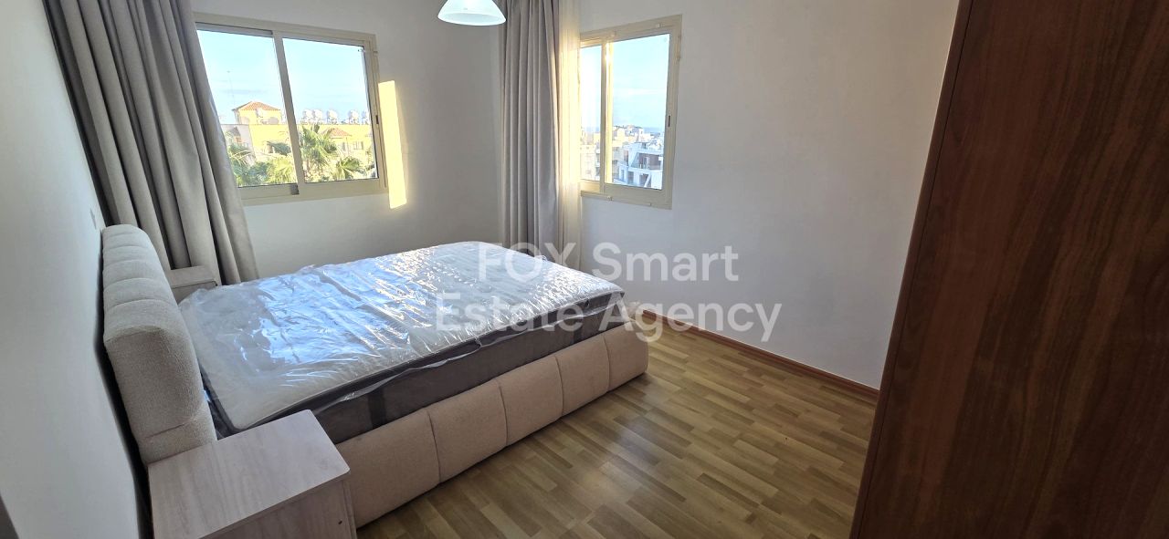 Thumbnail 8 Propiedad 4000 Mesa Geitonia, Limasol / LIM-PAF-32572