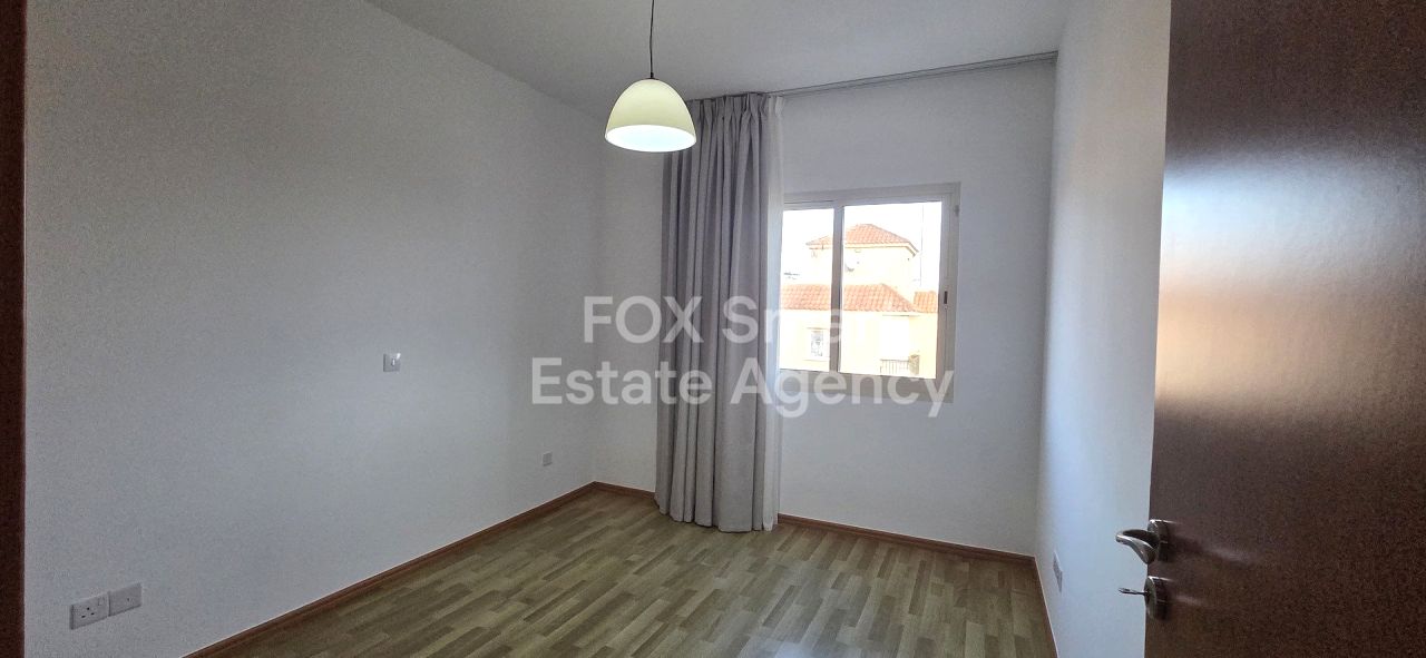 Thumbnail 6 Propiedad 4000 Mesa Geitonia, Limasol / LIM-PAF-32572