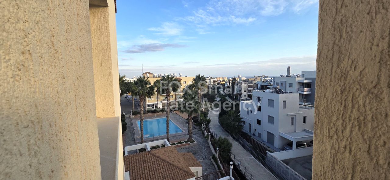 Thumbnail 5 Propiedad 4000 Mesa Geitonia, Limasol / LIM-PAF-32572