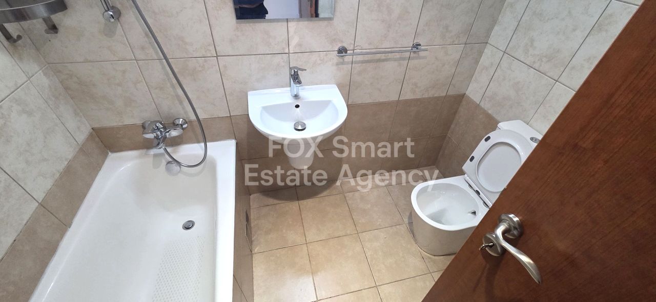 Thumbnail 9 Propiedad 4000 Mesa Geitonia, Limasol / LIM-PAF-32572