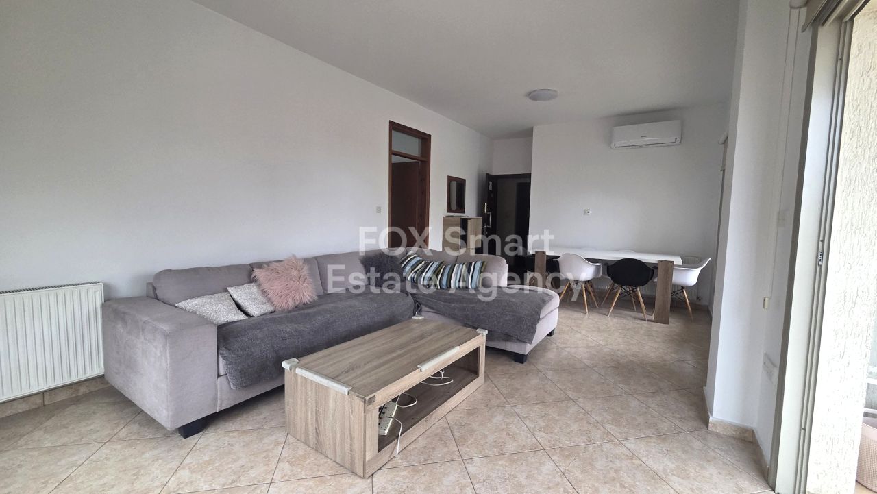 Thumbnail 1 LIM-PAF-32814 / נכס 4000 מסה גיטוניה, לימסול