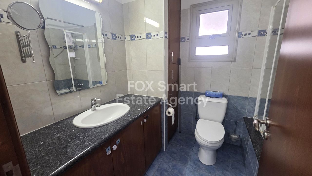 Thumbnail 16 LIM-PAF-32814 / נכס 4000 מסה גיטוניה, לימסול