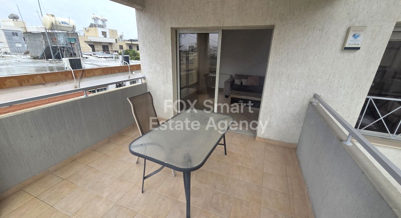 Thumbnail 18 LIM-PAF-32814 / נכס 4000 מסה גיטוניה, לימסול