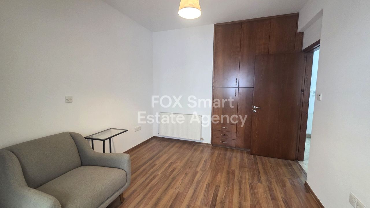 Thumbnail 10 LIM-PAF-32814 / נכס 4000 מסה גיטוניה, לימסול