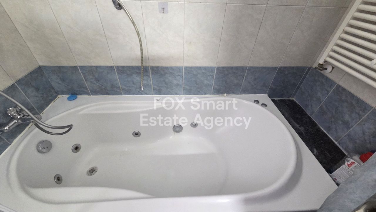 Thumbnail 15 LIM-PAF-32814 / נכס 4000 מסה גיטוניה, לימסול