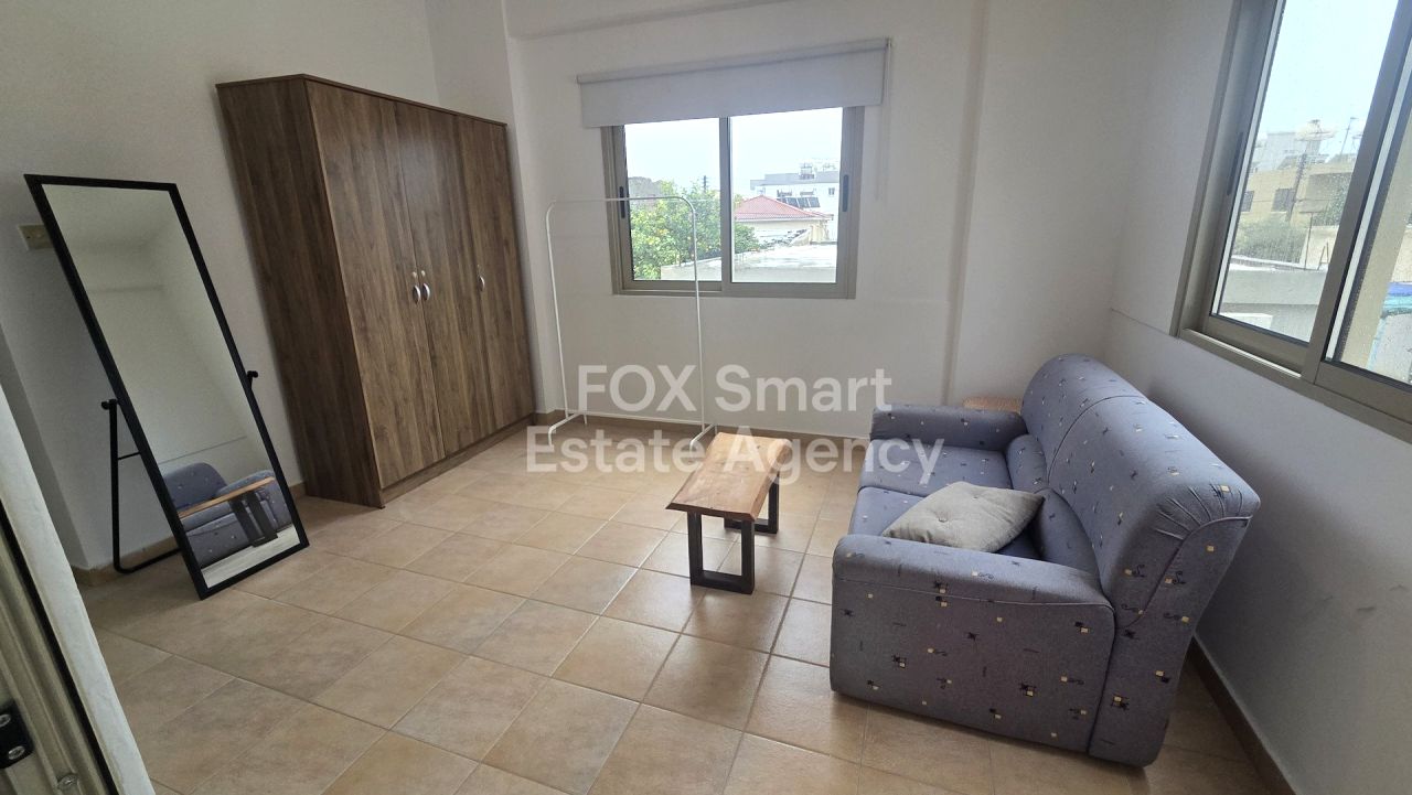 Thumbnail 11 LIM-PAF-32814 / נכס 4000 מסה גיטוניה, לימסול