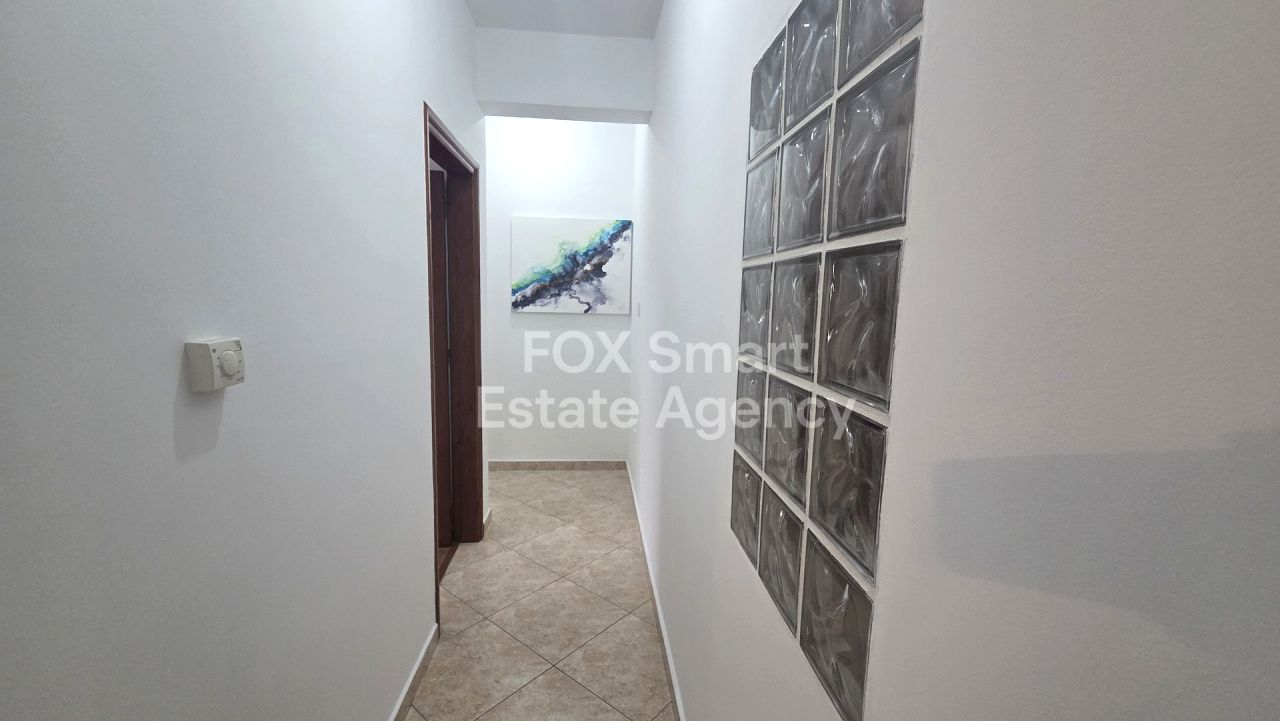 Thumbnail 14 LIM-PAF-32814 / נכס 4000 מסה גיטוניה, לימסול