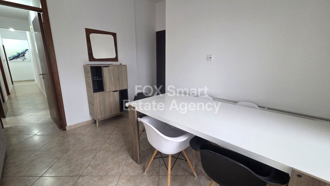 Thumbnail 13 LIM-PAF-32814 / נכס 4000 מסה גיטוניה, לימסול