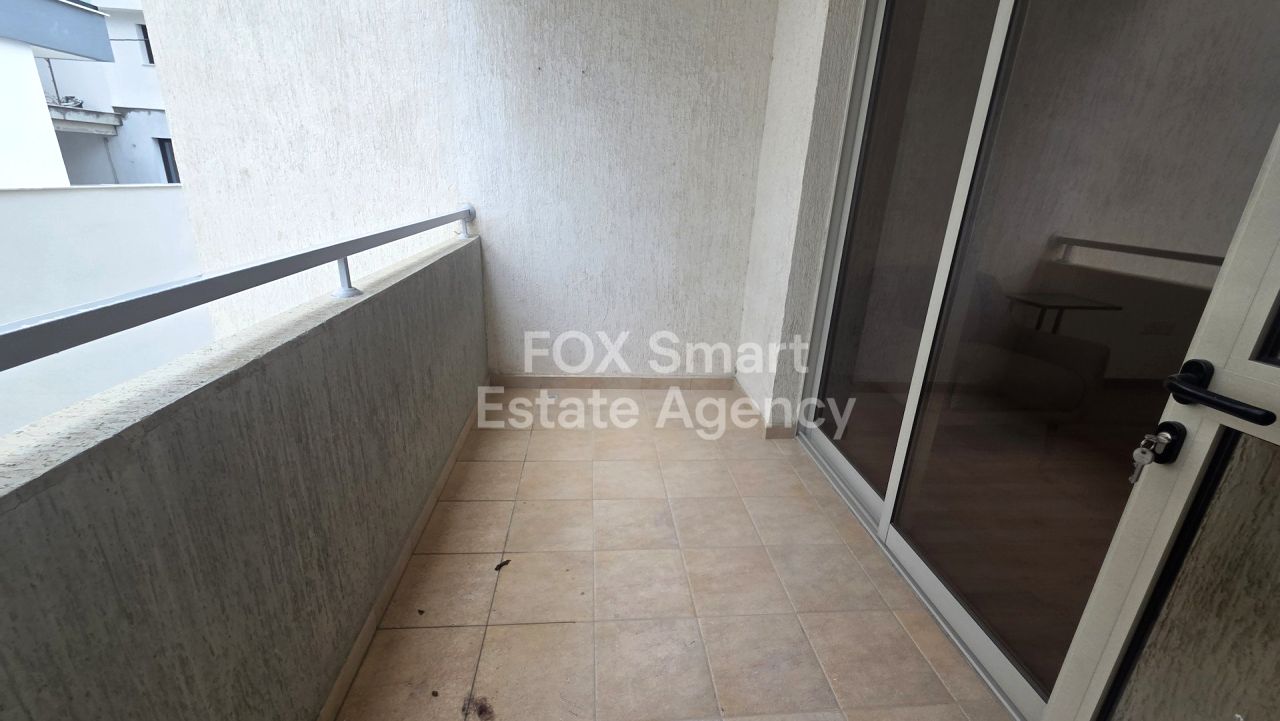 Thumbnail 19 LIM-PAF-32814 / נכס 4000 מסה גיטוניה, לימסול