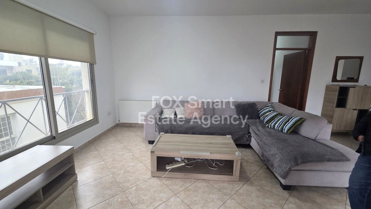 Thumbnail 4 LIM-PAF-32814 / נכס 4000 מסה גיטוניה, לימסול