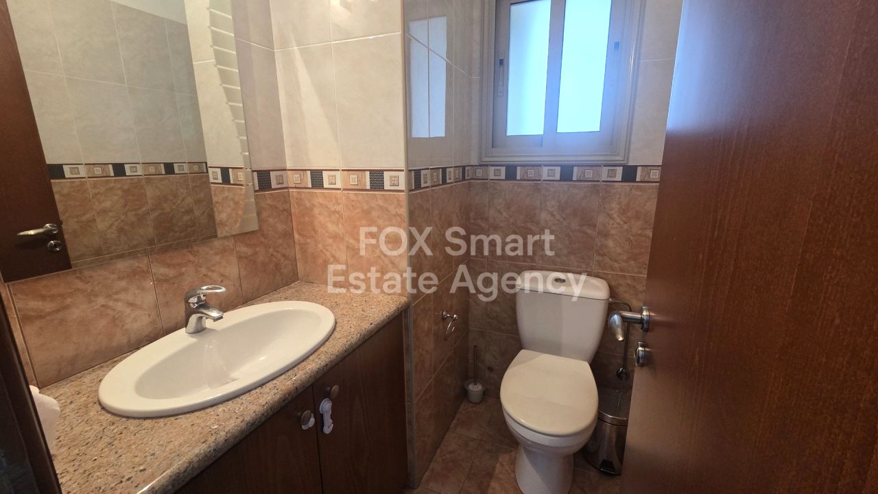 Thumbnail 17 LIM-PAF-32814 / נכס 4000 מסה גיטוניה, לימסול