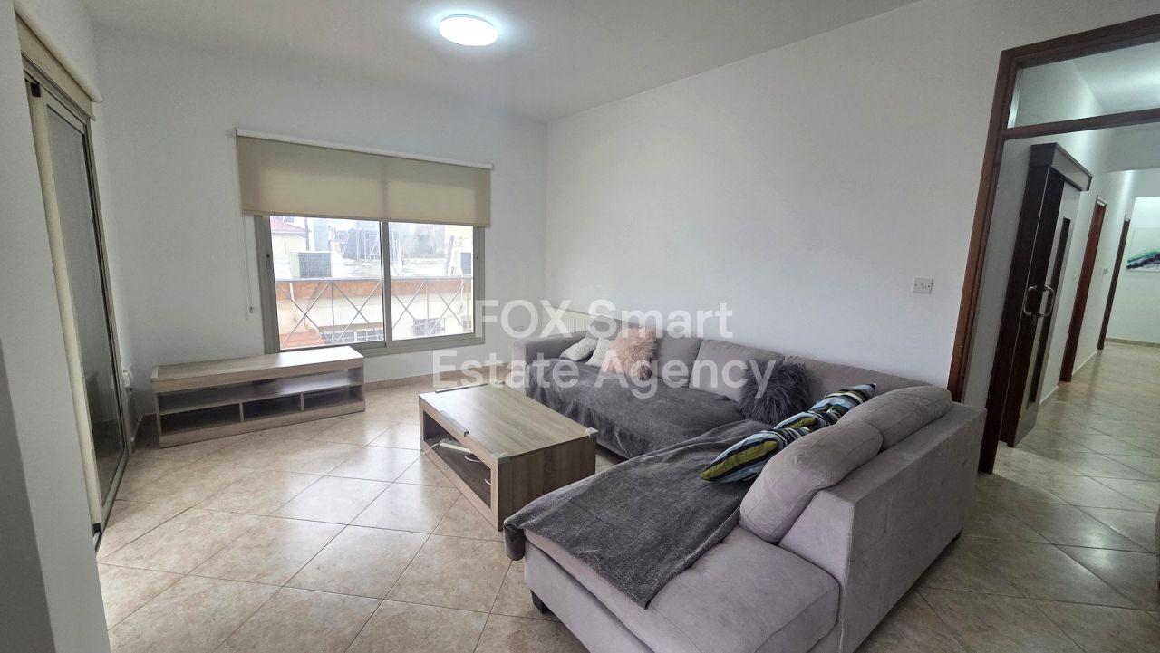 Thumbnail 2 LIM-PAF-32814 / נכס 4000 מסה גיטוניה, לימסול