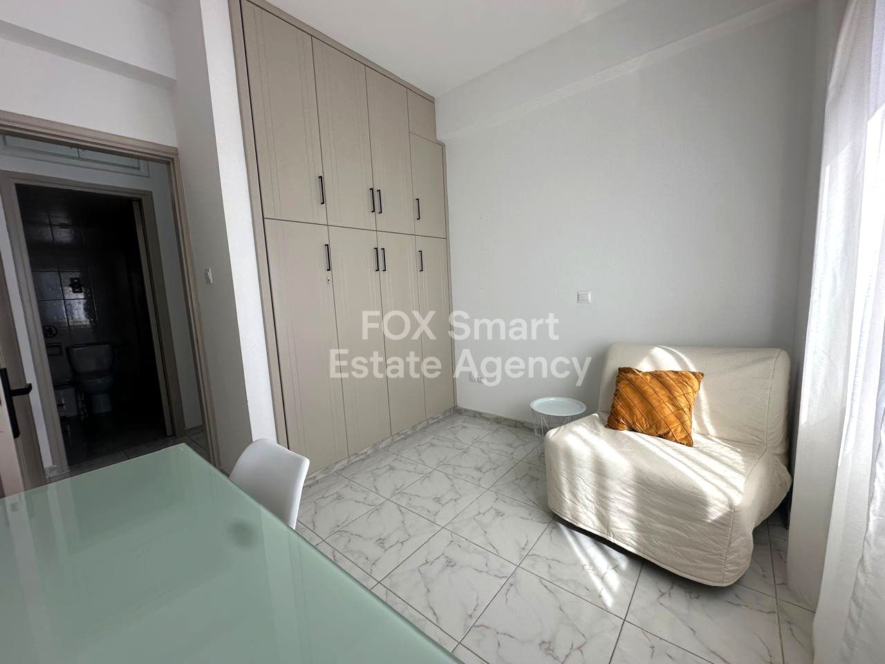 Thumbnail 10 EIGENTUM 4000 Mesa Geitonien, Limassol / LIM-PAF-32895