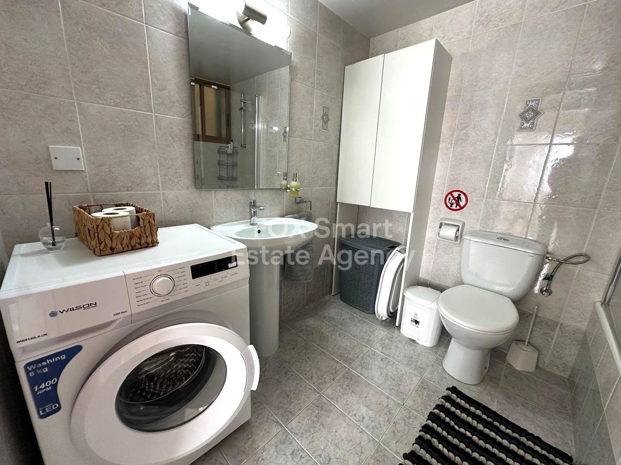 Thumbnail 18 EIGENTUM 4000 Mesa Geitonien, Limassol / LIM-PAF-32895