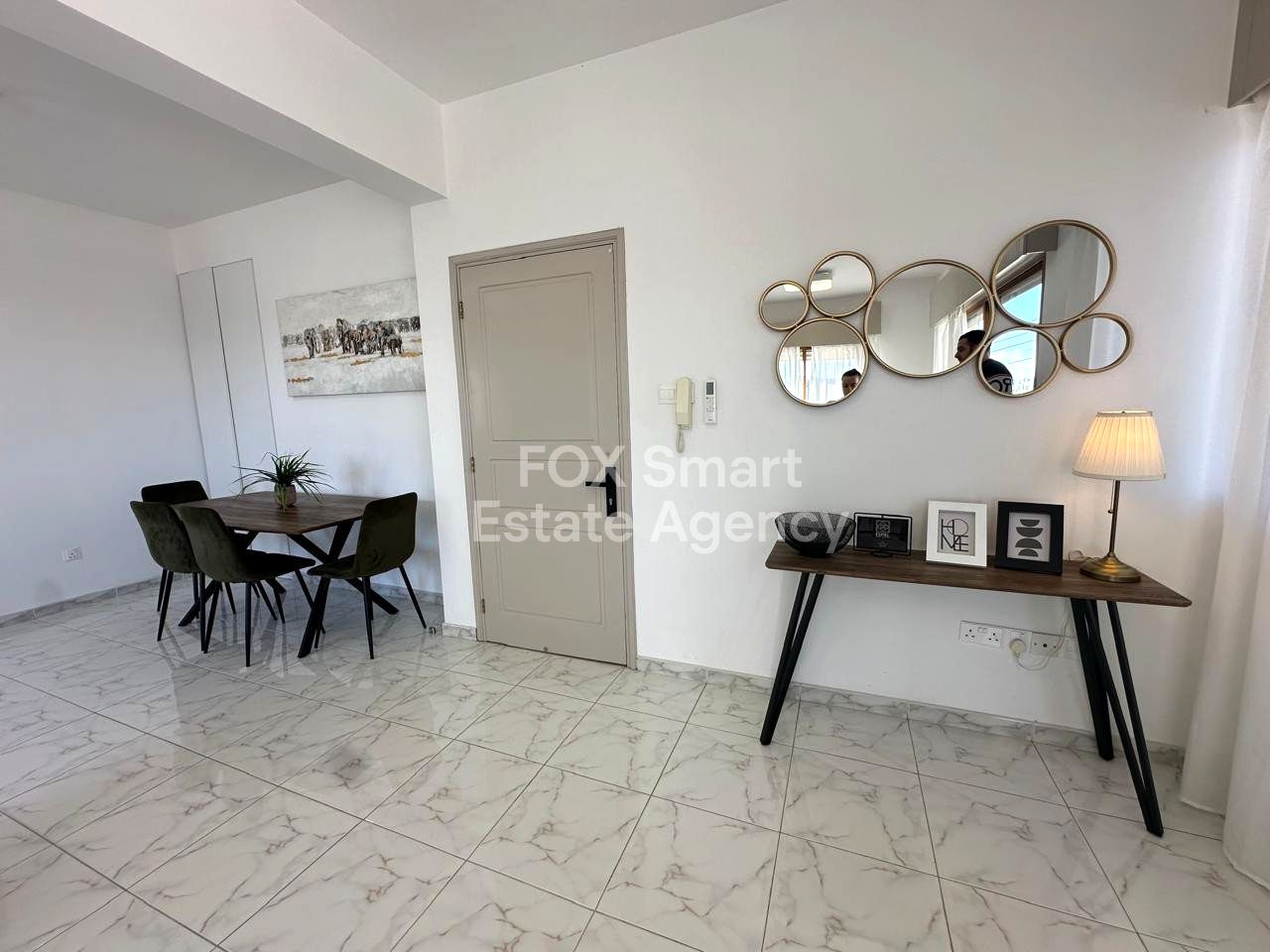 Thumbnail 8 EIGENTUM 4000 Mesa Geitonien, Limassol / LIM-PAF-32895