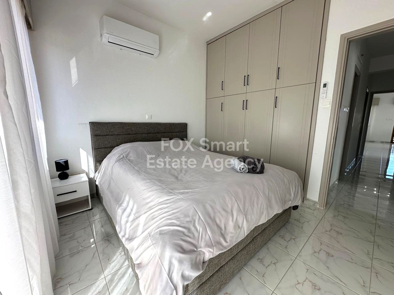 Thumbnail 12 EIGENTUM 4000 Mesa Geitonien, Limassol / LIM-PAF-32895