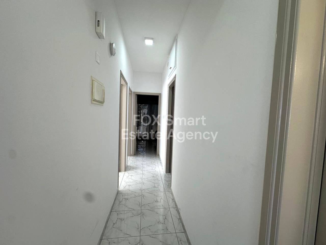 Thumbnail 9 EIGENTUM 4000 Mesa Geitonien, Limassol / LIM-PAF-32895