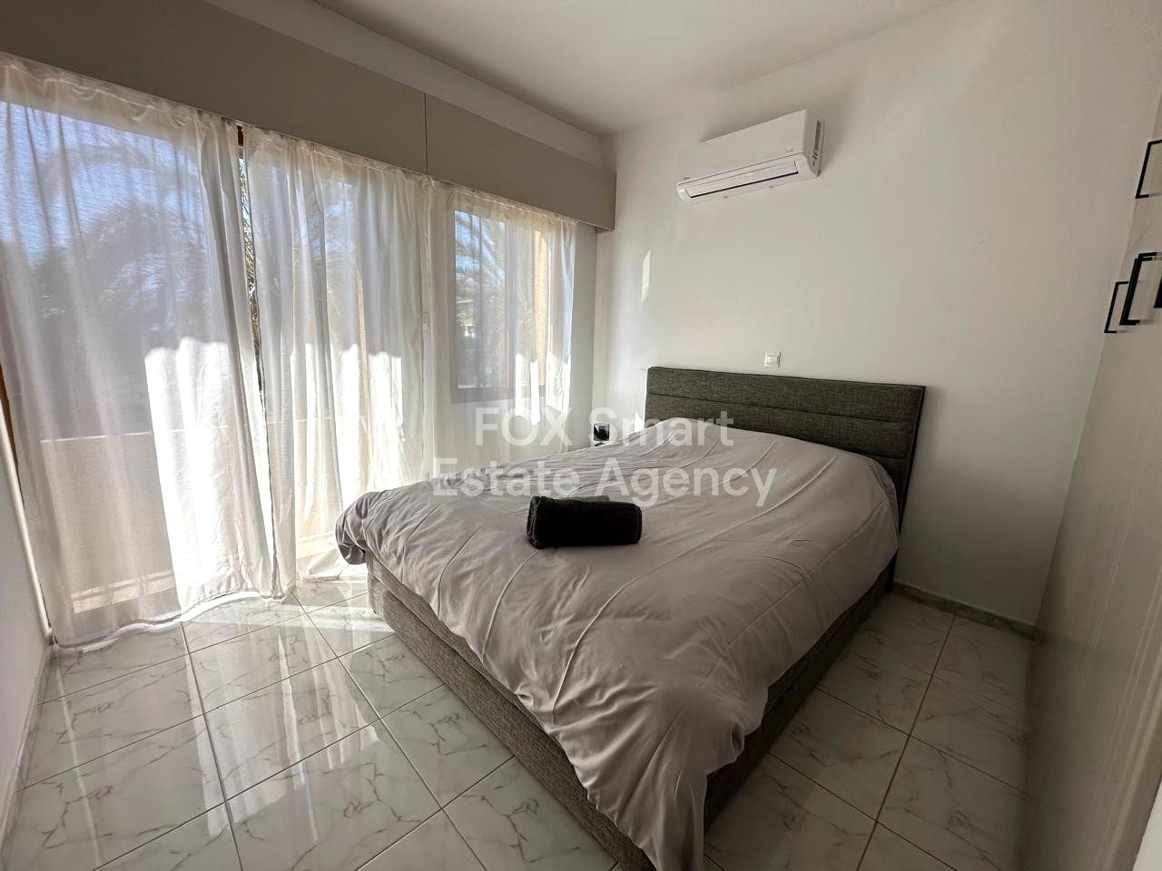 Thumbnail 13 EIGENTUM 4000 Mesa Geitonien, Limassol / LIM-PAF-32895