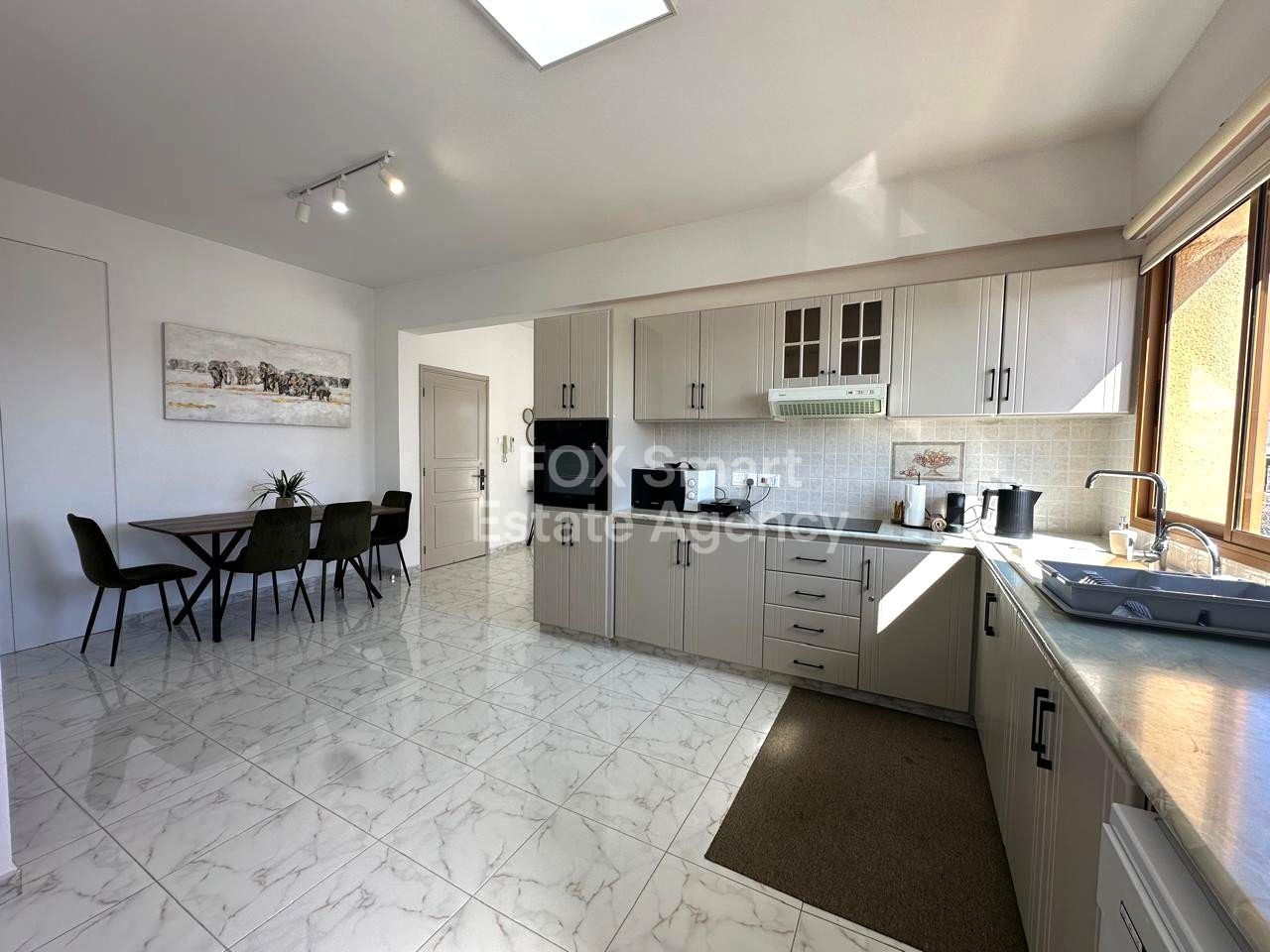 Thumbnail 4 EIGENTUM 4000 Mesa Geitonien, Limassol / LIM-PAF-32895