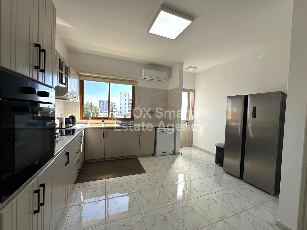 Thumbnail 6 EIGENTUM 4000 Mesa Geitonien, Limassol / LIM-PAF-32895