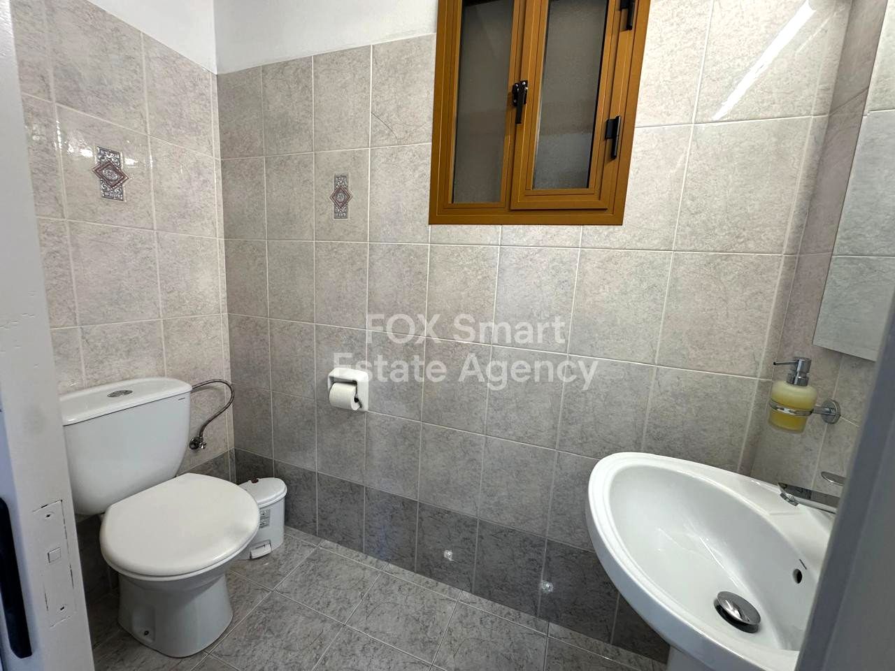 Thumbnail 17 EIGENTUM 4000 Mesa Geitonien, Limassol / LIM-PAF-32895