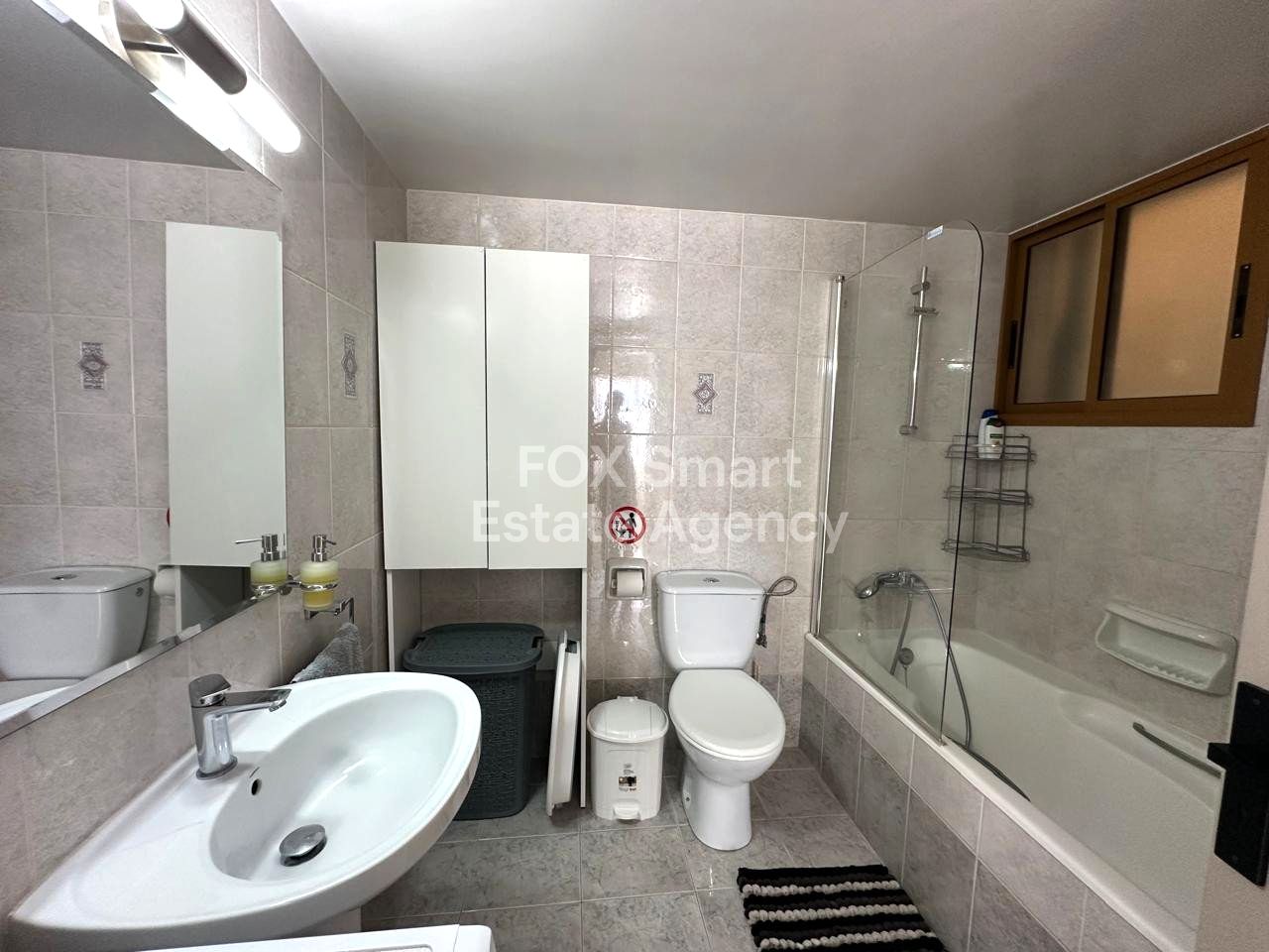 Thumbnail 14 EIGENTUM 4000 Mesa Geitonien, Limassol / LIM-PAF-32895