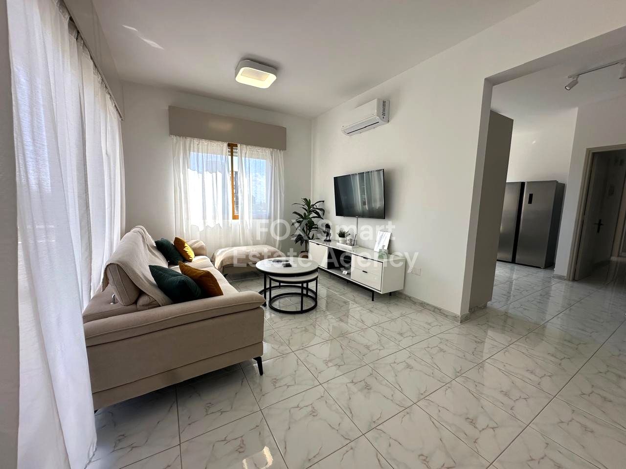 Thumbnail 1 EIGENTUM 4000 Mesa Geitonien, Limassol / LIM-PAF-32895